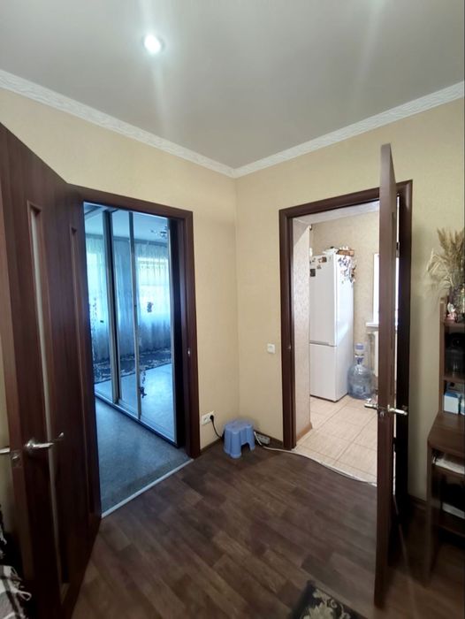 Продам дом ж/м Победа