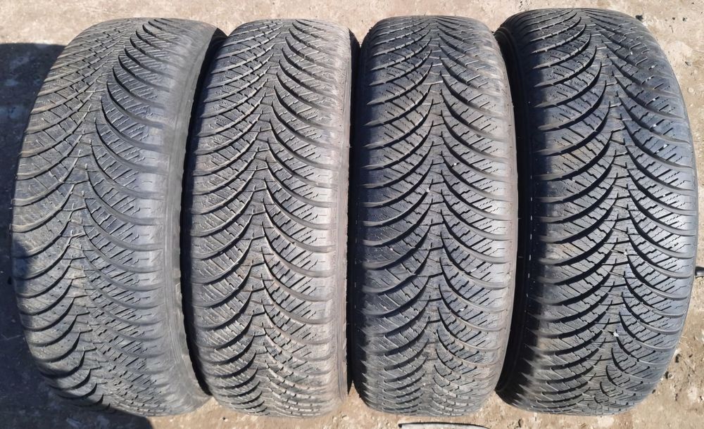 Opony 165/65r14 175/65 155/80r13 185/65 195/60r15 195/65 195/55r16 205