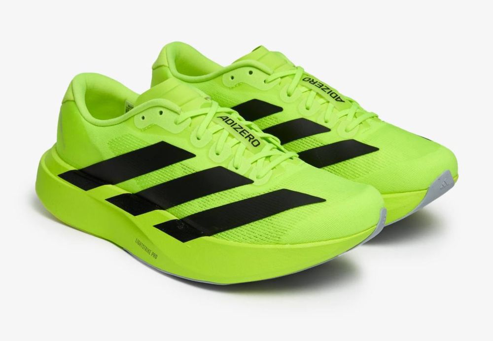 Adidas adizero Evo SL