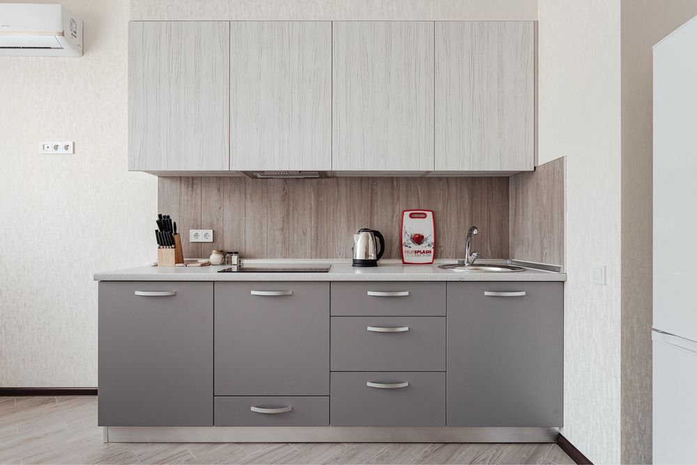 Продам квартиру 26 жемчужина/Генуезская 3 /Аркадия