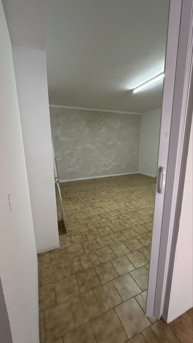 Trespasse de Espaço de Estética e Beleza em Chaves | Renda 350€