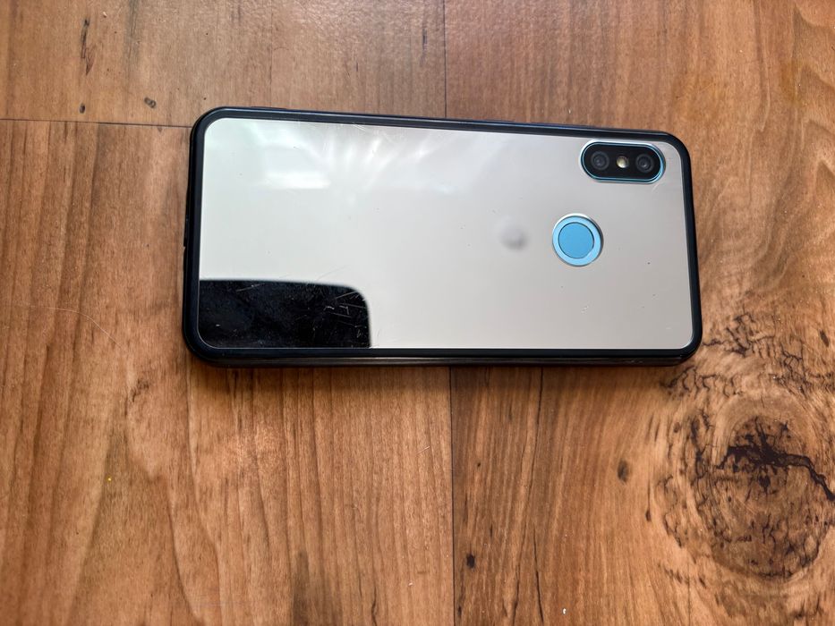 Xiaomi mi a2 lite 4/64