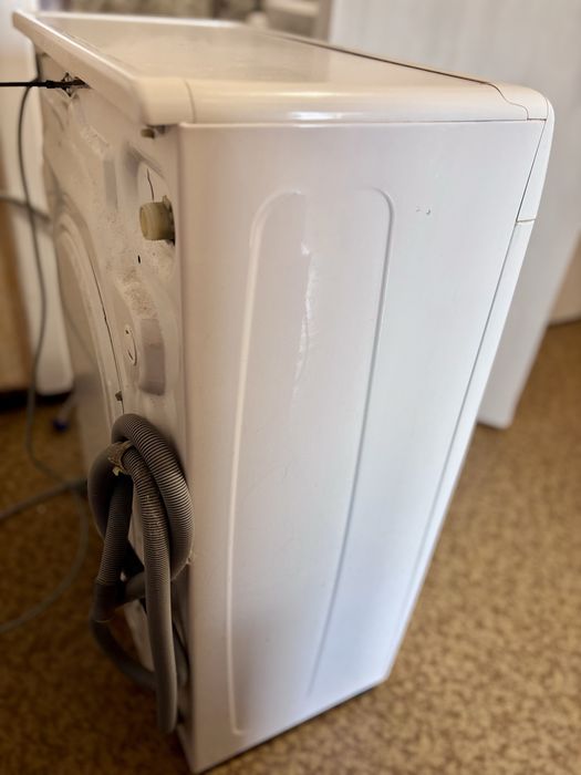 Стиральная машина Candy Smart