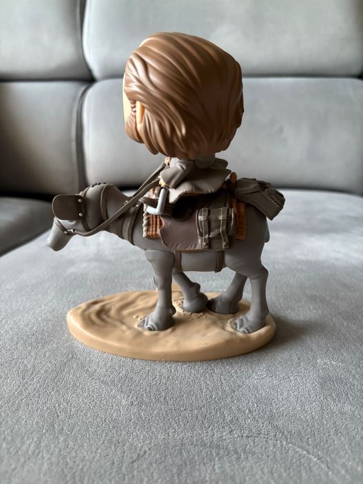 Funko Pop Star Wars