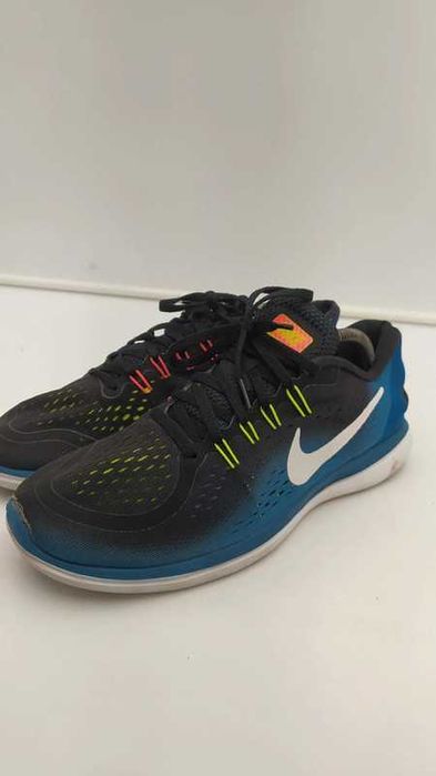 Buty męskie do biegania Nike runner buty sportowe