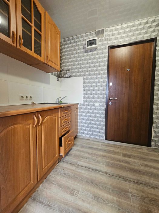 Черьомушки! Терміновий Продаж кімнати на Радісній!