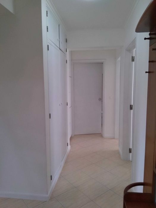 Apartamento na freguesia de S. José,  próximo ao HDES