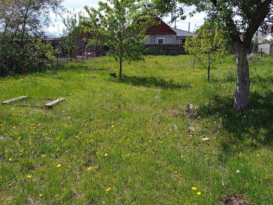 Продам  будинок в Тетерівці