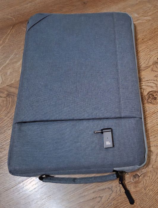 Сумка-чехол для ноутбука 13.3-14