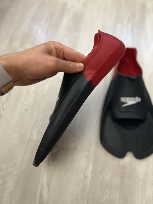 Arena плавки 48 размер ,speedo , ласты , шапочка для плавония