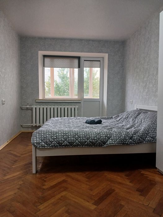 Оренда квартири погодинно, подобово. ‼️СВІТЛО Є ПОСТІЙНО ‼️.