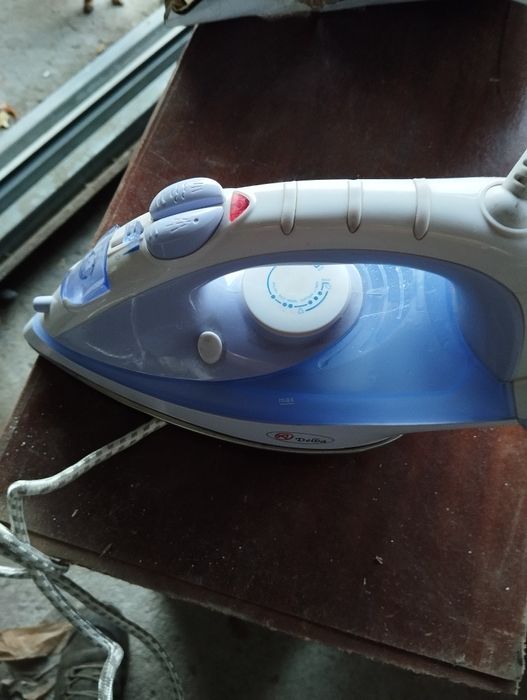 Ferro de engomar64751010426625123