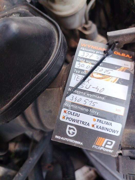 Nissan Almera N16