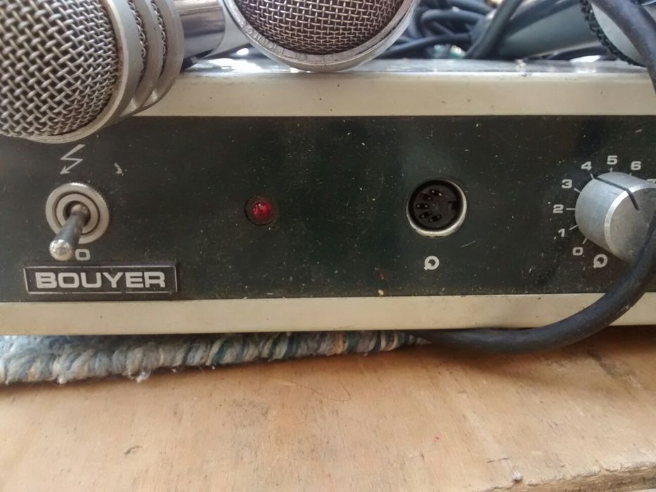 Altifalante. Micro ,amplificadores434646893283911683