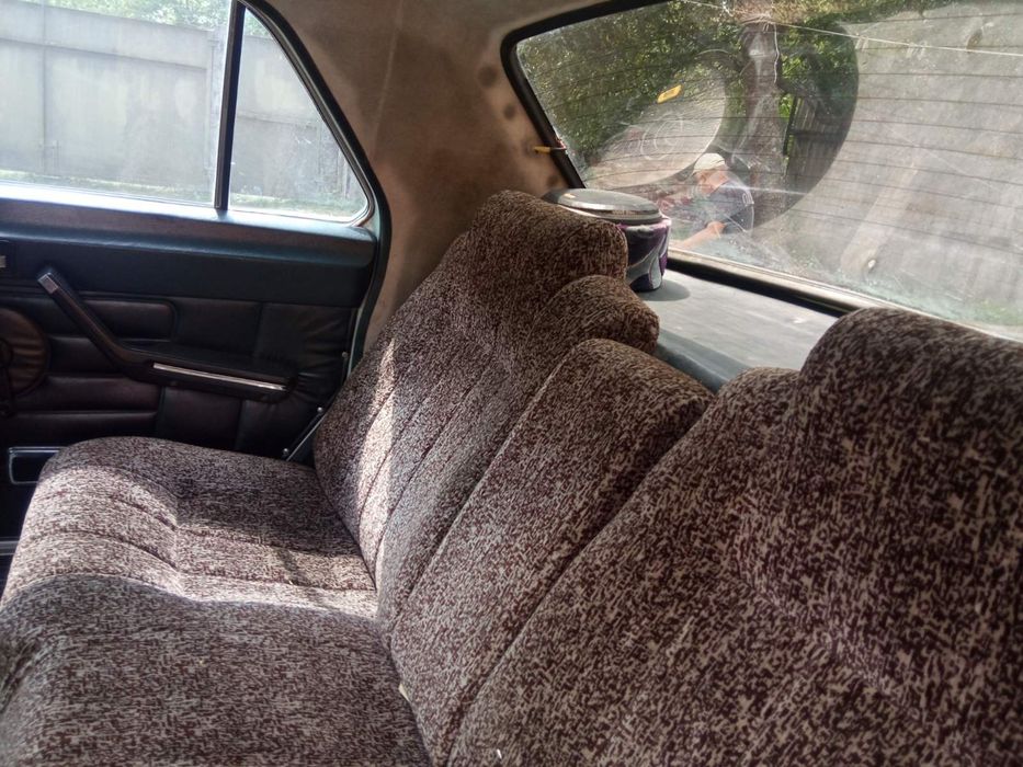 Продам ГАЗ 2410 1988г