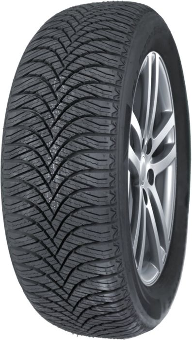 Goodride All Seasons Elite Z-401 235/55 R18 100V