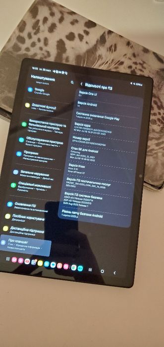 Продам планшет samsung Galaxy Tab A8