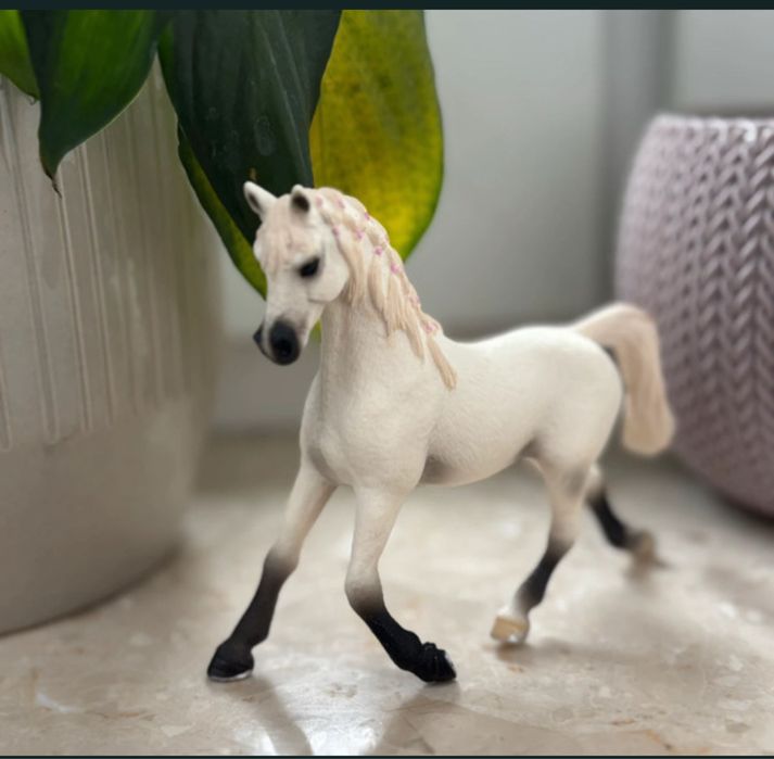 Modele koni Schleich Collecta