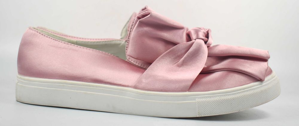 Używane trampki Lost Ink roz. 40