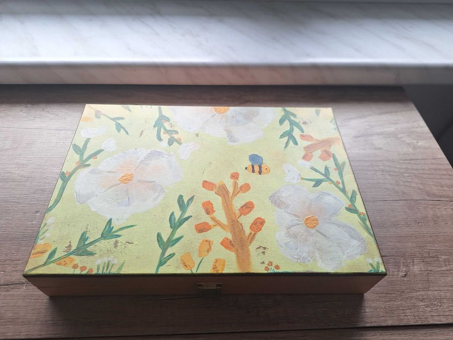 Zestaw sztućców posrebrzany 30 częściowy Sambonet Contour Rosenthal