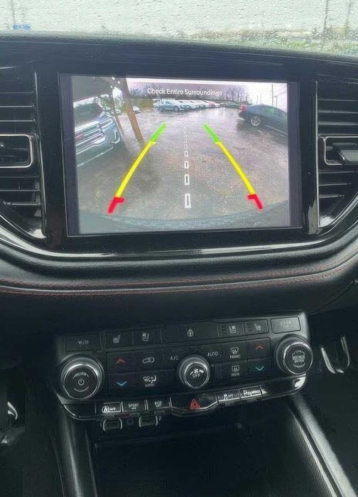 Dodge Durango      2023
