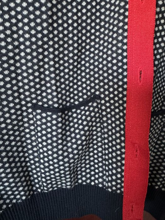 Кардинан Sonia by Sonia Rykiel, розмір XS-S