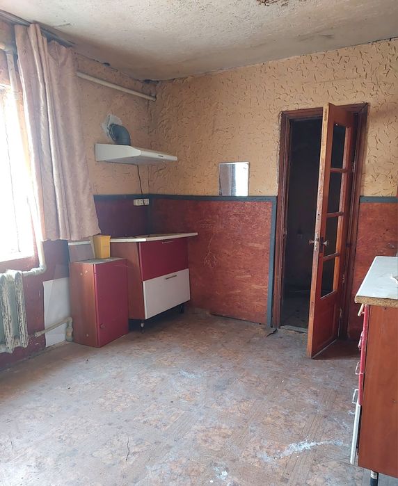 Будинок за адресою Люстдорфська дор. (площа 65 м²) - Atlanta.ua - фото 4