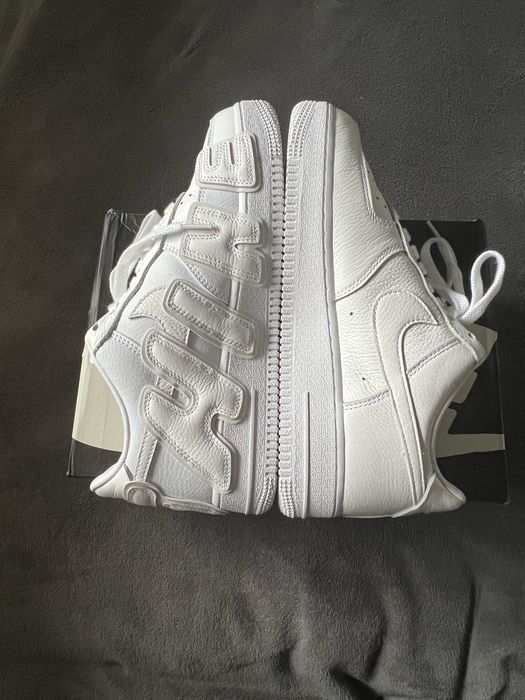 Buty air force cpfm