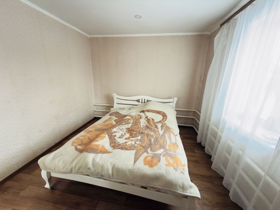 Продаж будинку в с.Балаклея Черкаська область