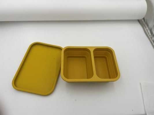 Сілікон Дитячий Силикон детский (багато та дешево)