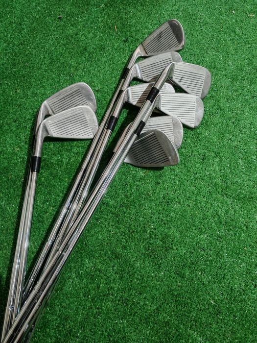 Conjunto Dunlop 3-pw431667062202050561