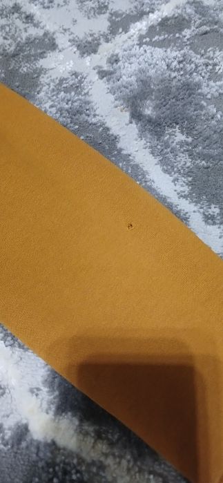 футболка LYLE&SCOTT s