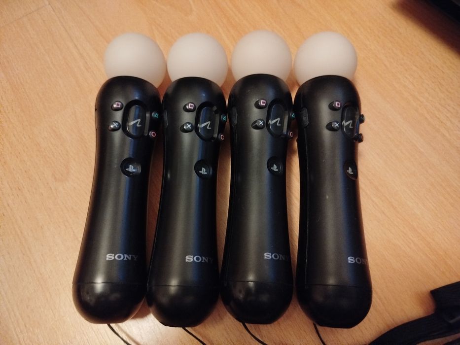 Ps3 skin Batman e acessórios