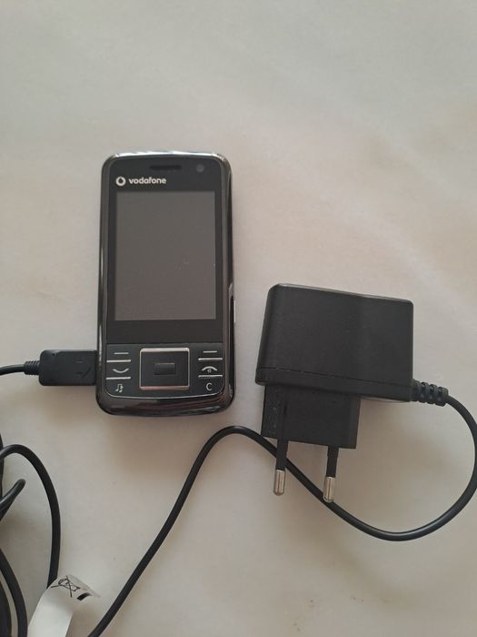 Vendo pack de telemóveis