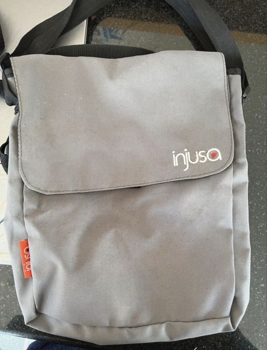 Triciclo evolutivo Body Max