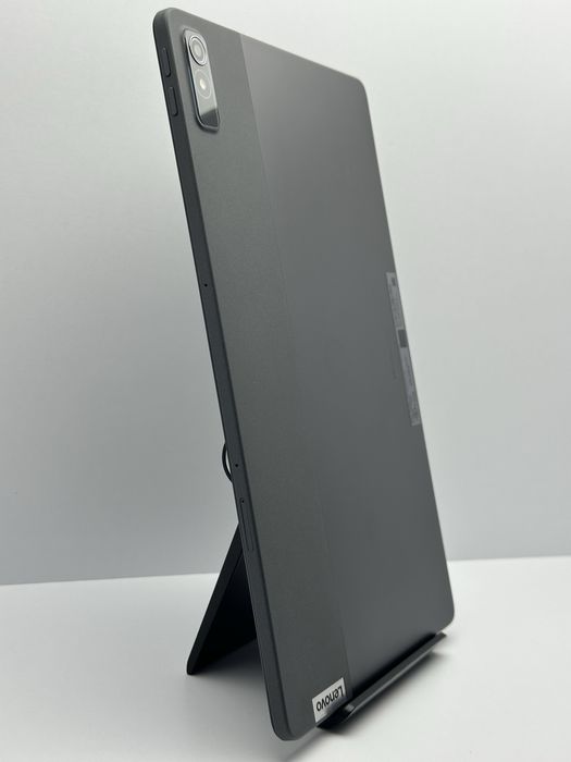 Lenovo Tab P11 (2nd Gen) 4/128GB Wi-Fi  + стилус
