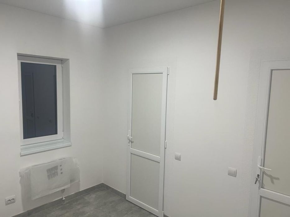 Оренда або продаж комерційного приміщення