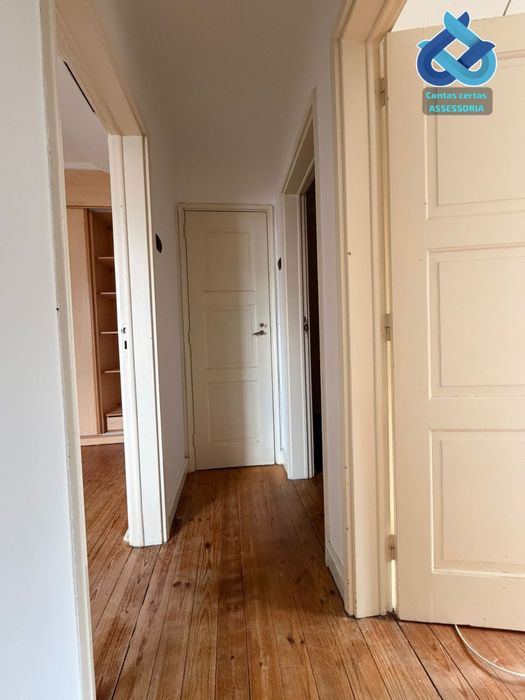 Moradia a venda em abrantes