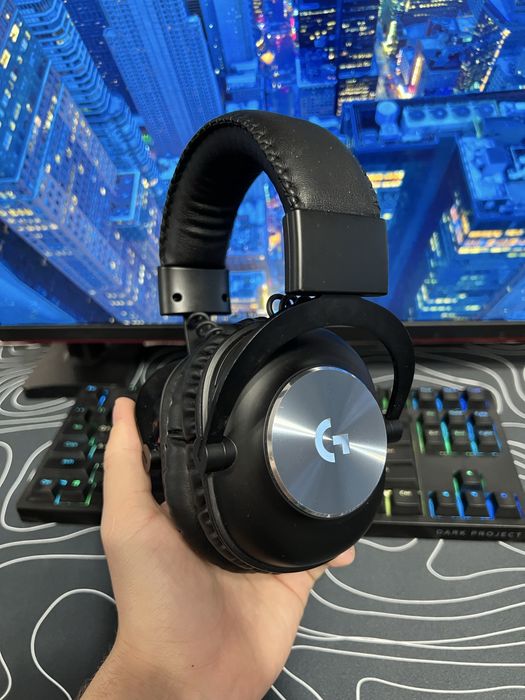 Игровой пк 3080ті