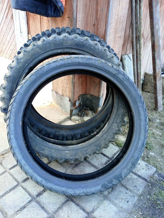 Продам скати r17