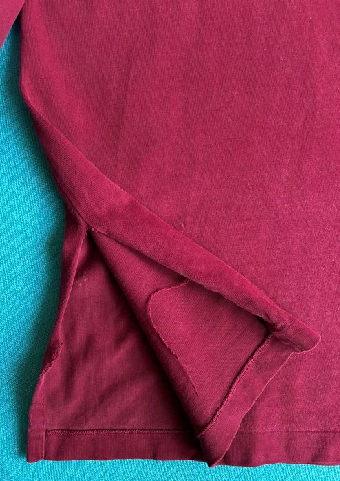 Golf Polo Ralph Lauren roz. XL