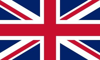 Ensino de Inglês/English tutorship