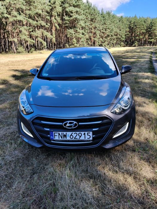 I 30 Preis