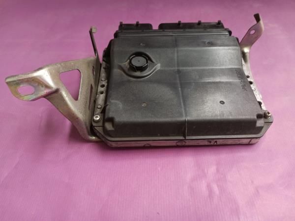 Centralina de Motor - TOYOTA AURIS (_E15_) | 06 - 12