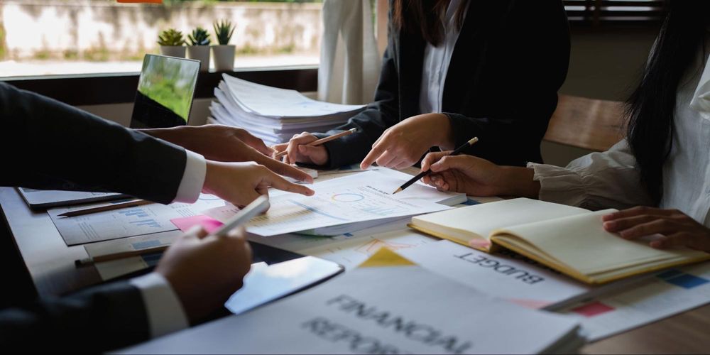 Python, SQL, and Artificial Intelligence in Practice — IST Engineer and Deloitte Consultant427073697482035200