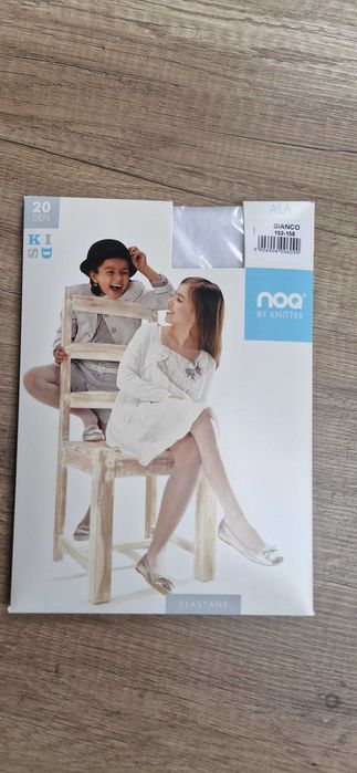 Szatka komunijna alba dziewczynka - rozmiar ok 158 + gratis