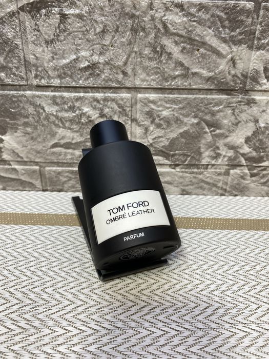 Tom Ford Ombré Leather Parfum 100 мл