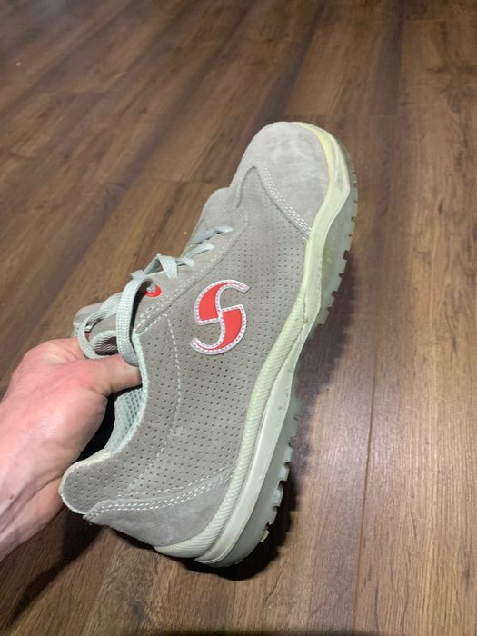 engelbert strauss sixton peak 41