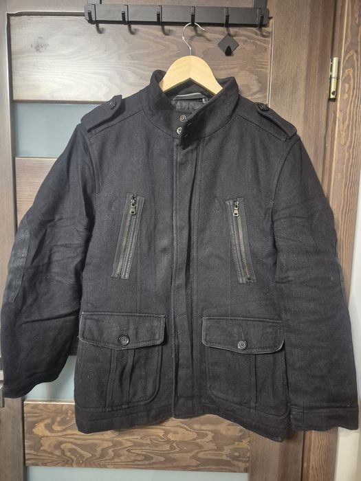 Płaszcz męski Hugo boss  M