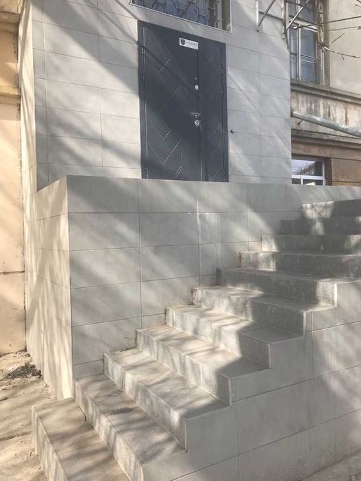 Коммерческая недвижимость по адресу (площадь 703,3 м²) - Atlanta.ua - фото 5